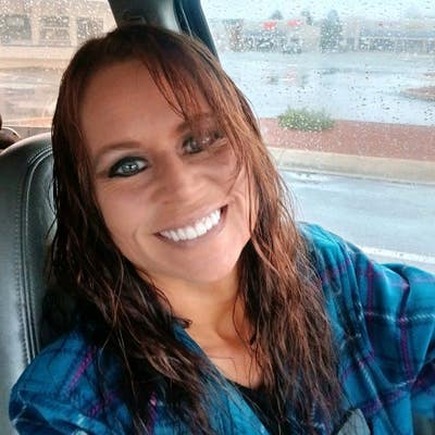 Room wanted in Greenwood, Johnson County, IN Main Photo