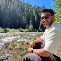 Room wanted in NYC Main Photo