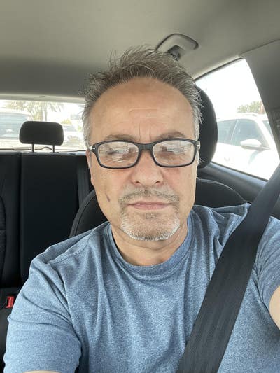 Room wanted in Los Angeles Main Photo
