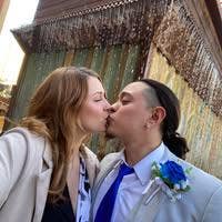 Room wanted in Grapevine, TX Main Photo