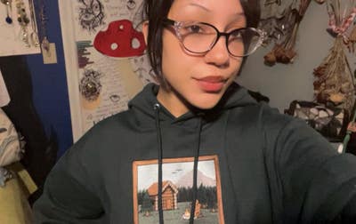 Room wanted in Springfield, MA Main Photo