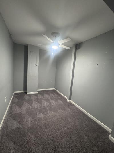 Basement for rent!  Main Photo