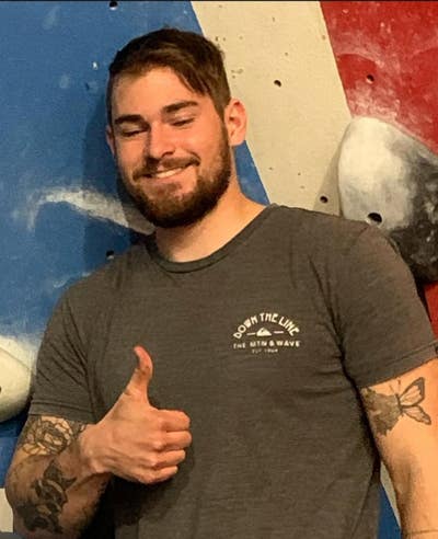 Room wanted in New Jersey  Main Photo