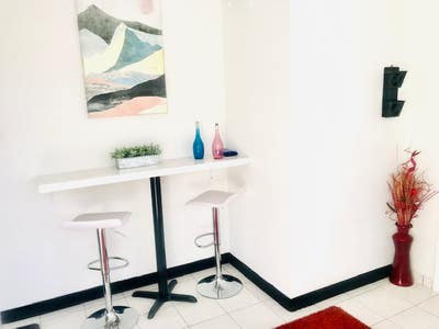 Private suite Apartment  By Miami Airport Main Photo