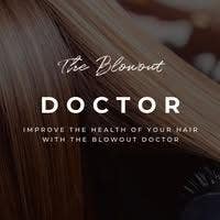 Female, 52, Needs Room, $900, Move Soon Main Photo