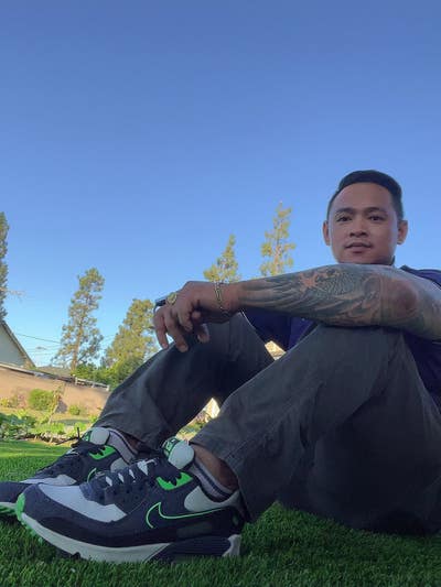 Room wanted in Garden Grove, CA Main Photo
