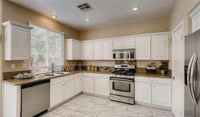 Summerlin Room for rent  Main Photo