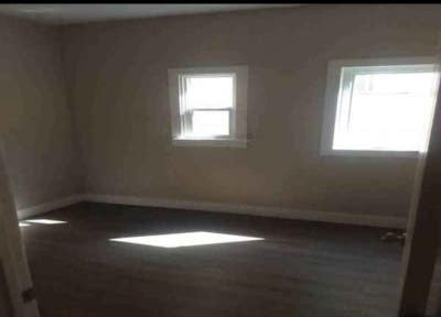ðŸ¤ðŸ›ï¸Room 4 Rent Now ðŸ“¬ðŸ“± Main Photo