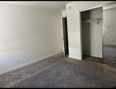 1bed 1 bath available to rent August  Main Photo