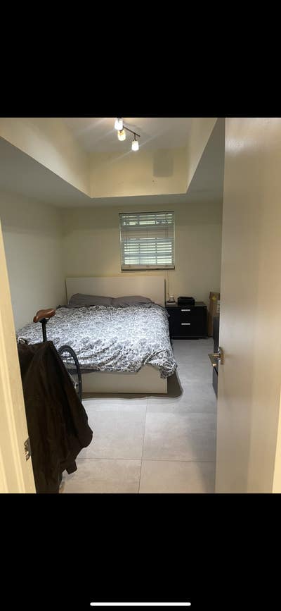 Room in South beach Main Photo