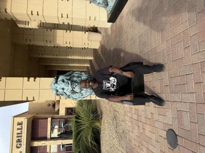 Room wanted in Phoenix, AZ Main Photo