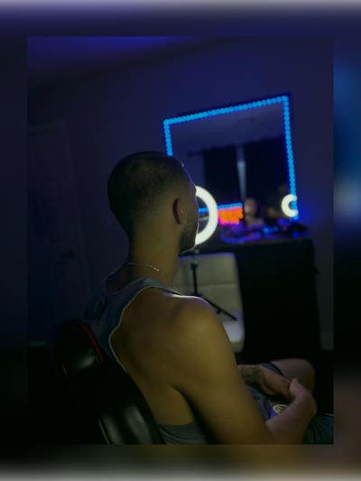 Room wanted in Las Vegas, NV Main Photo