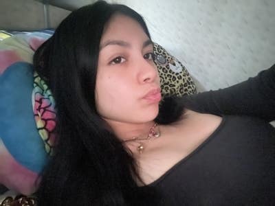 Room wanted in Valley Stream, NY Main Photo