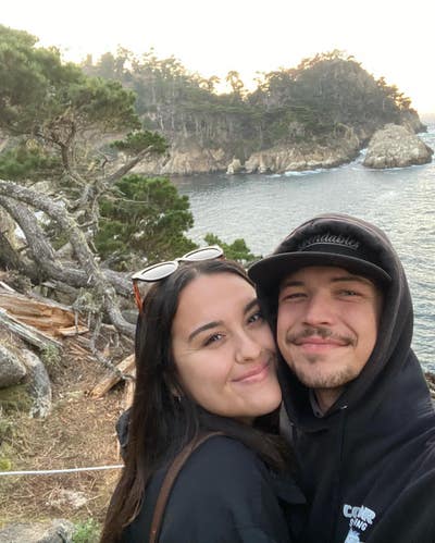 Room wanted in San Francisco Bay Area Main Photo