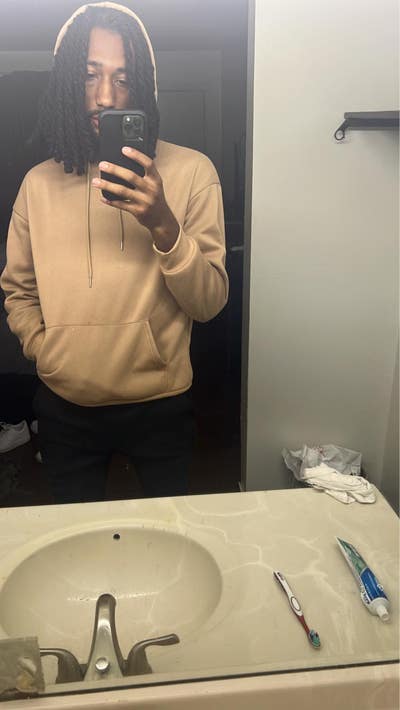 Room wanted in Euclid, Cuyahoga County, OH Main Photo