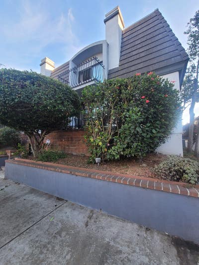 One Room Avaialble Playa del Rey/Westchester Main Photo