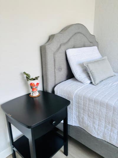 Room near Cal Poly Pomona Main Photo