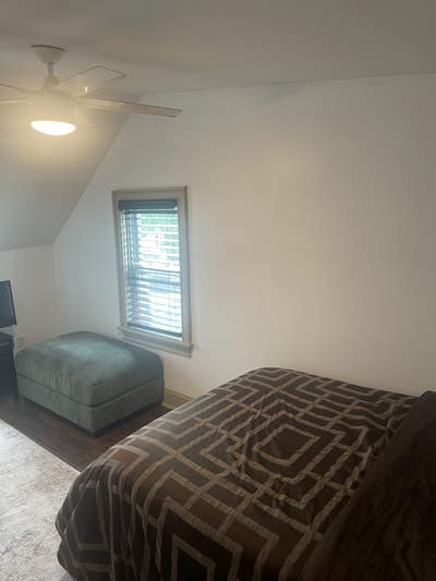 Room for Rent  Mastic Beach   800 Main Photo