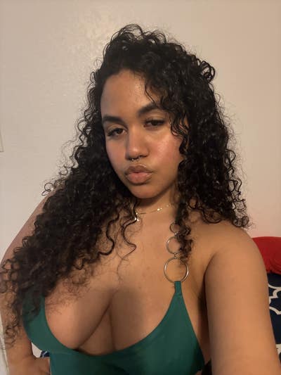 Room wanted in Miami Main Photo