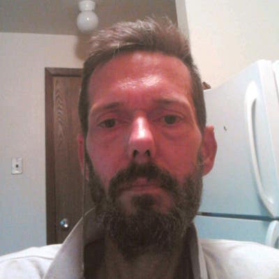 Room wanted in Oklahoma City Main Photo