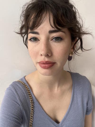 Room wanted in Greenpoint, Brooklyn, NY Main Photo