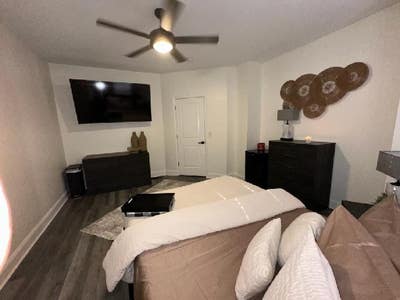 Please Read $1300 for Both Rooms  Main Photo
