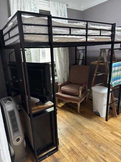 Room for rent $1200 Main Photo