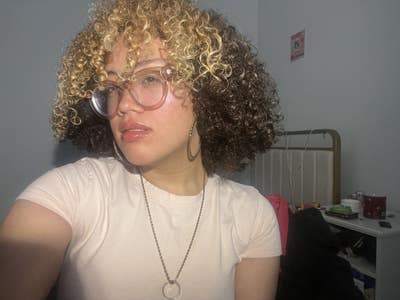 Room wanted in Brooklyn, NY Main Photo