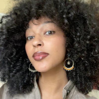 Room wanted in Jersey City, NJ Main Photo