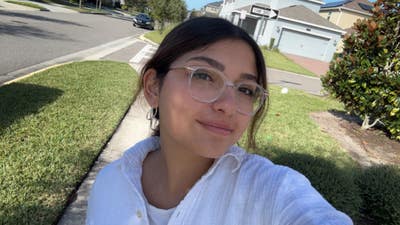 Room wanted in Orlando Main Photo