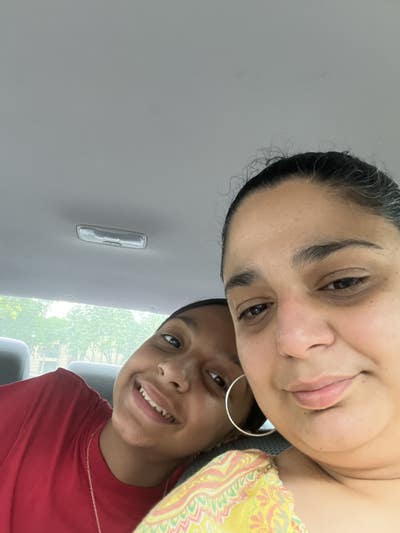 Room wanted in Miami Gardens, FL Main Photo