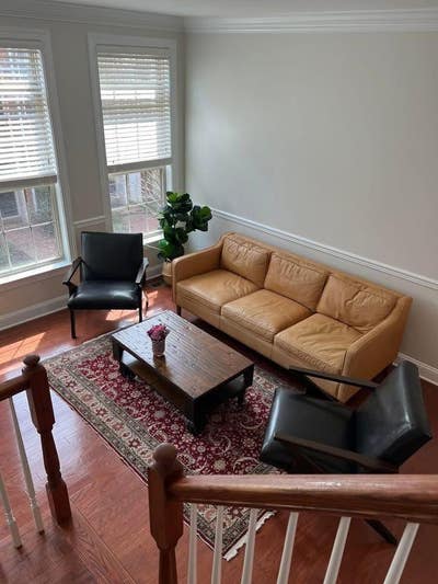 Room Available Main Photo