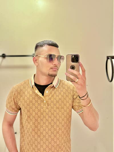 Room wanted in New York Main Photo