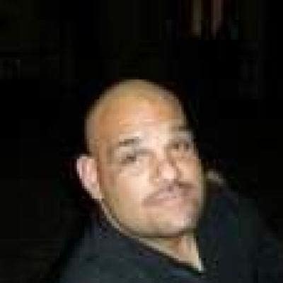 Room wanted in Henderson, NV Main Photo