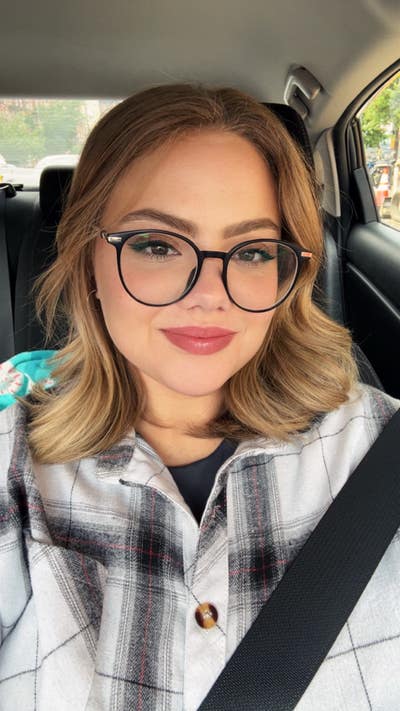 Room wanted in Toms River  Main Photo