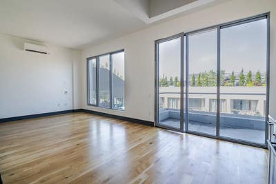 Flex 1Bd in Bushwick Rent Stabilized W/ Balcony Main Photo