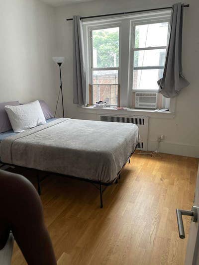 Room Available  Main Photo