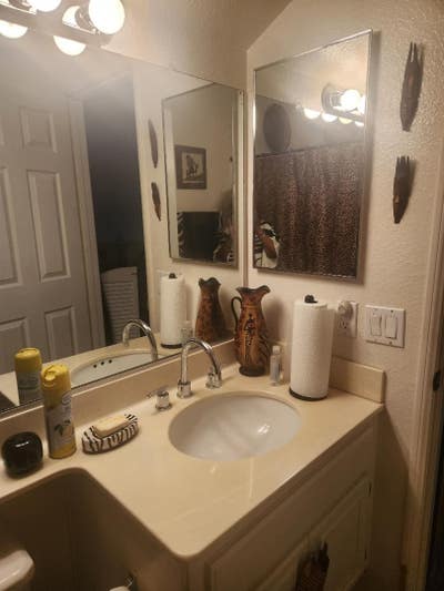 Private Furnished Loft Main Photo