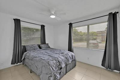 Cozy Room for Rent ― with a private bath! $1100 Main Photo