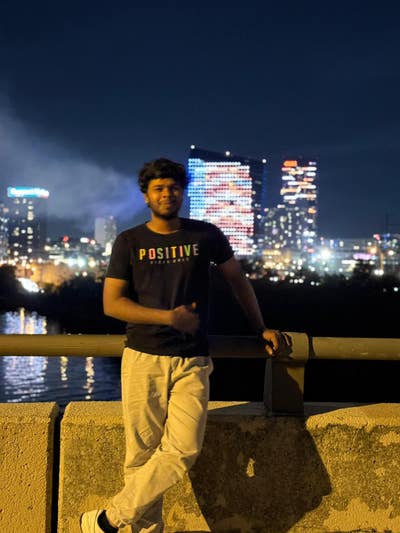 Room wanted in University City, PA Main Photo