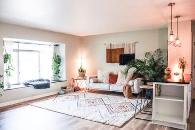 **Rare Opportunity: Private Sanctuary with Creativ Main Photo