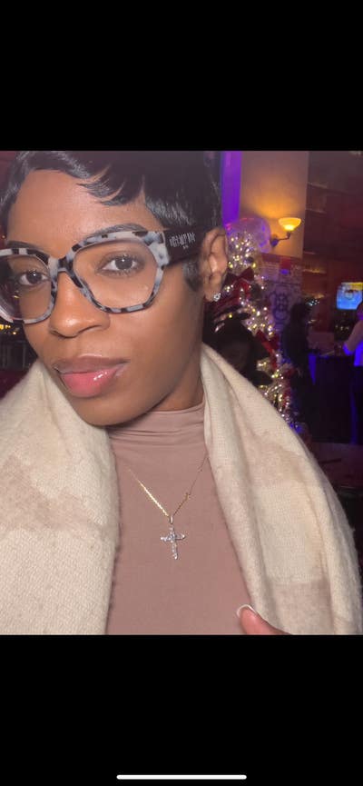 Room wanted in NYC Main Photo