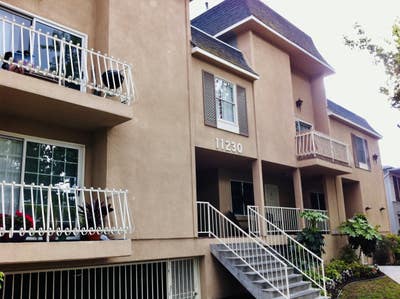2 Bed 2 Bath w/ Loft Main Photo