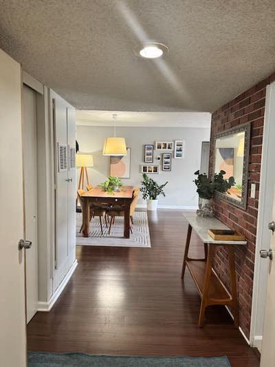 Great Sherman Oaks Private Bath/Parking Main Photo