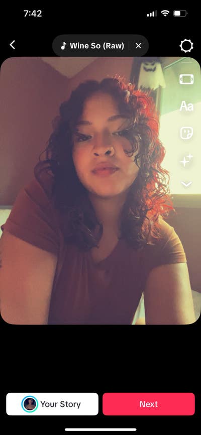 Room wanted in Los Angeles Main Photo