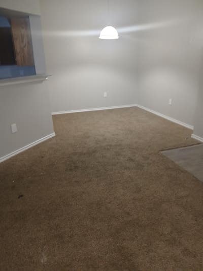 2br 2bath apartment  Main Photo