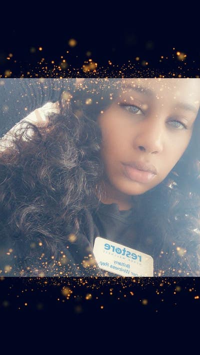 Room wanted in Lindenwold, NJ Main Photo