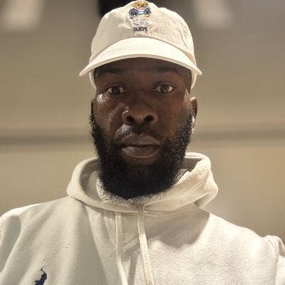 Room wanted in Camden, NJ Main Photo