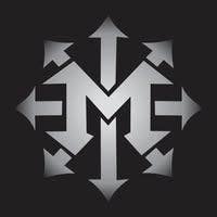 Room wanted in Fullerton, CA Main Photo