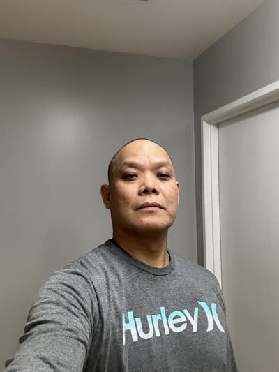 Room wanted in Concord, CA Main Photo